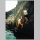 Alan and rob on cliffs_jpg.jpg
